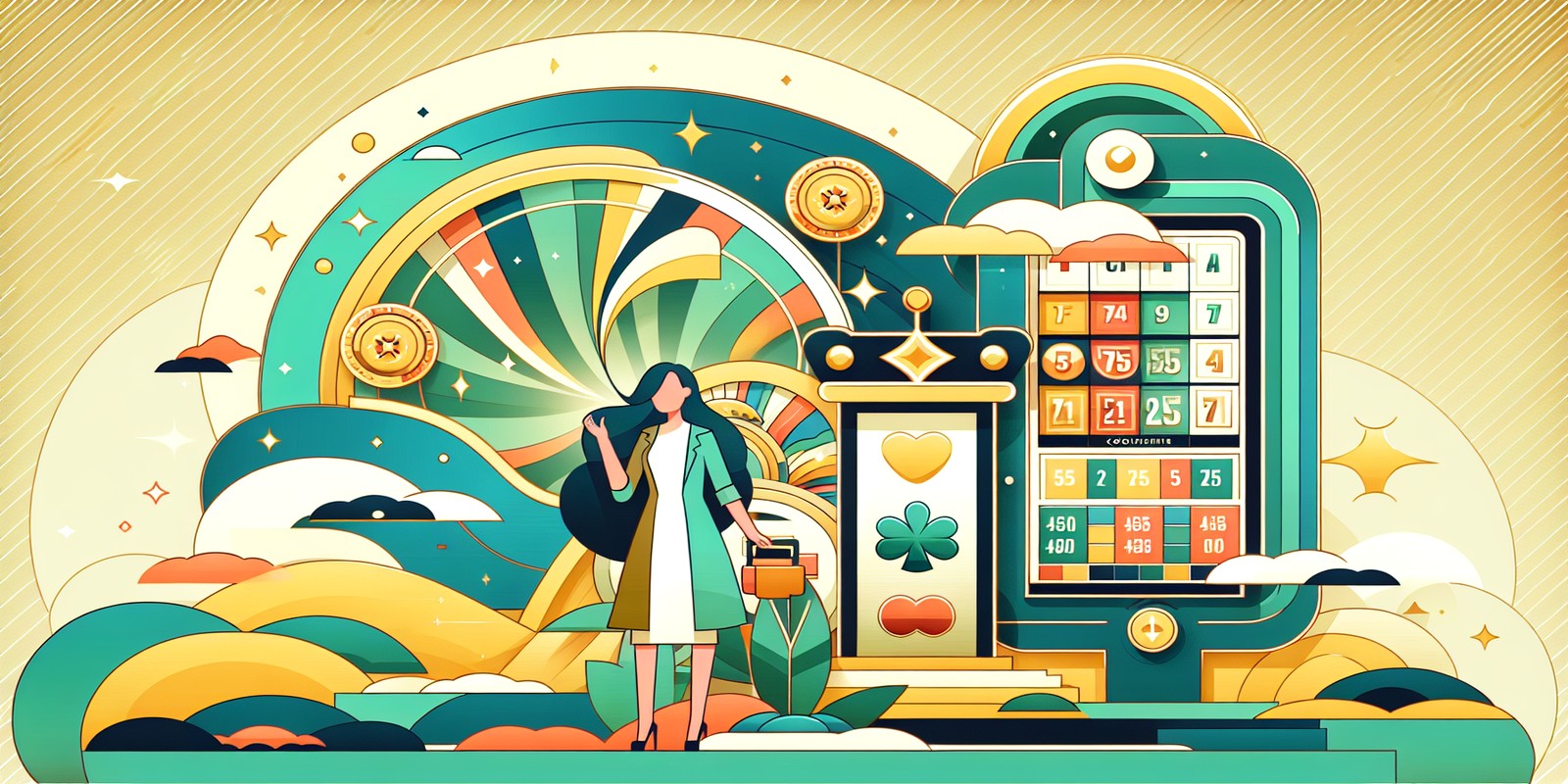 Unlocking the Secrets of the PK 777 Game: Tips to Win Big in 2025 - A Guide for Pakistani Players