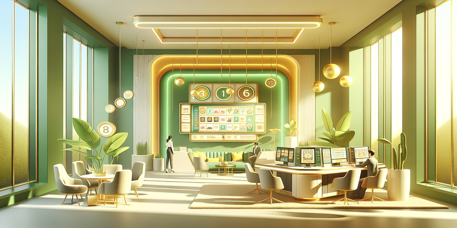 Unlocking VSP 777: Top Strategies for Winning Big in Pakistan 2025 - Gaming Guide Guide for Pakistani | PARIPESA