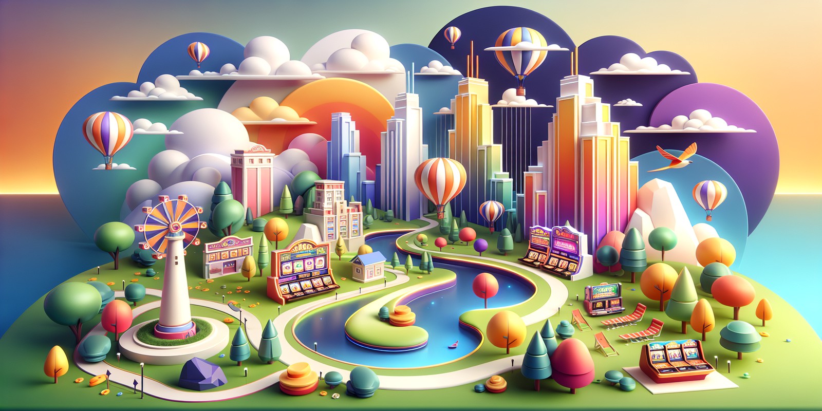 Your Ultimate 2025 Guide to Downloading Top Slots Games Worldwide - Slot Strategy Guide for Pakistani | PARIPESA