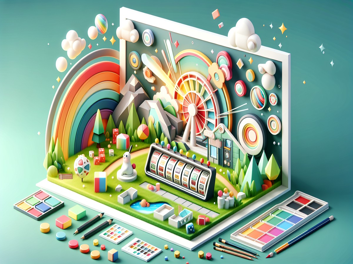 PARIPESA More Games - Explore and Enjoy!