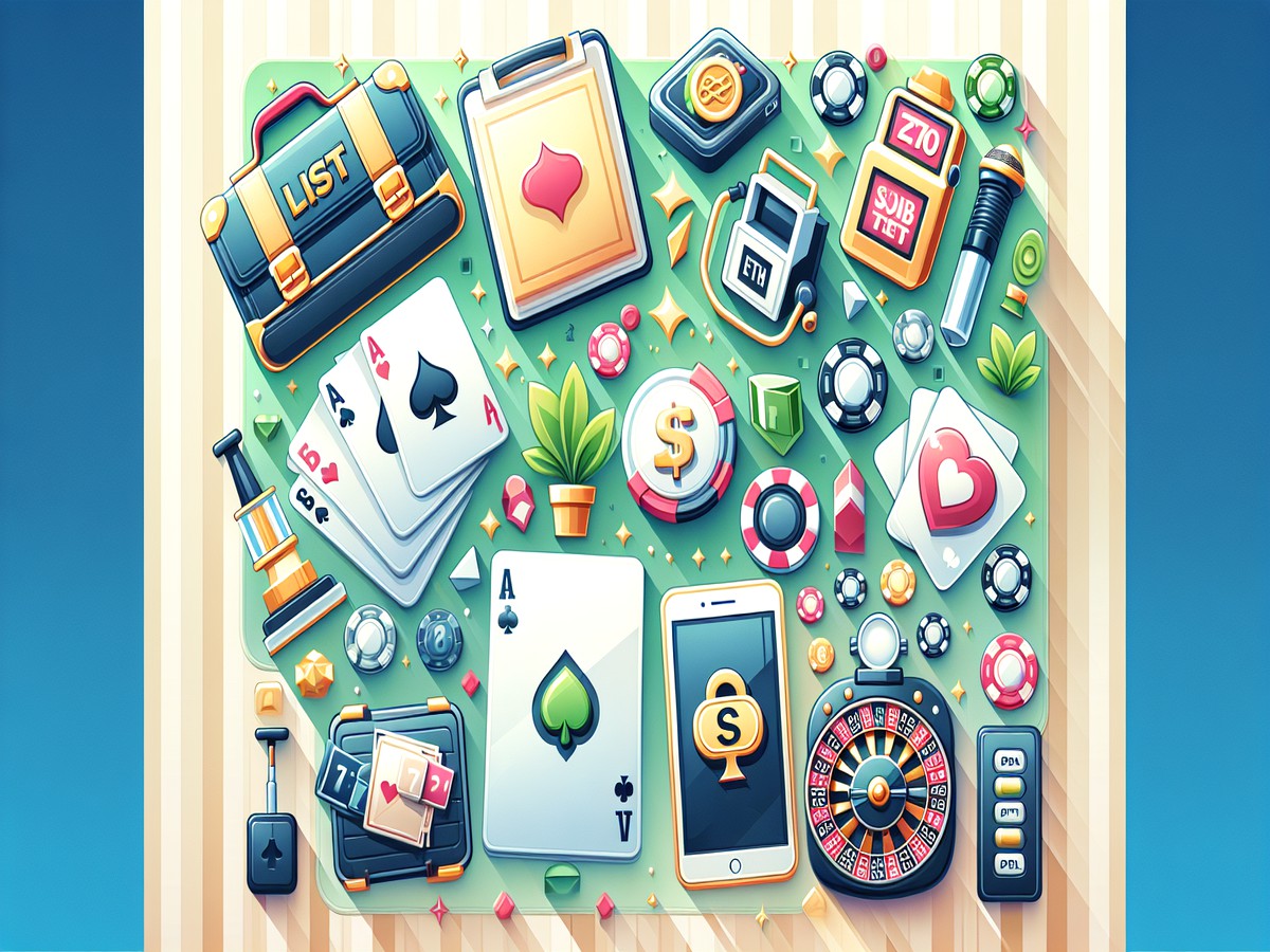 PARIPESA Poker Games - Test Your Skills!