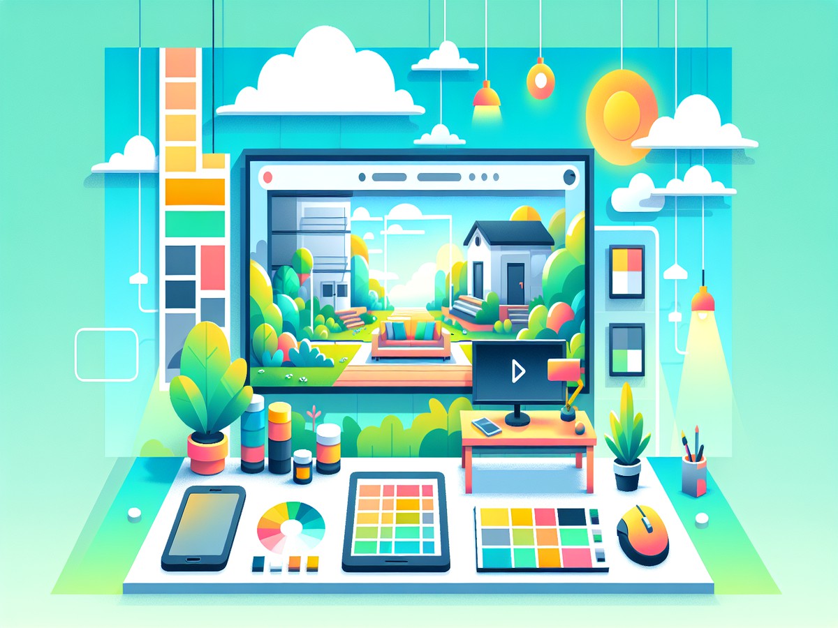 PARIPESA Super Jackpot - Experience Excitement!