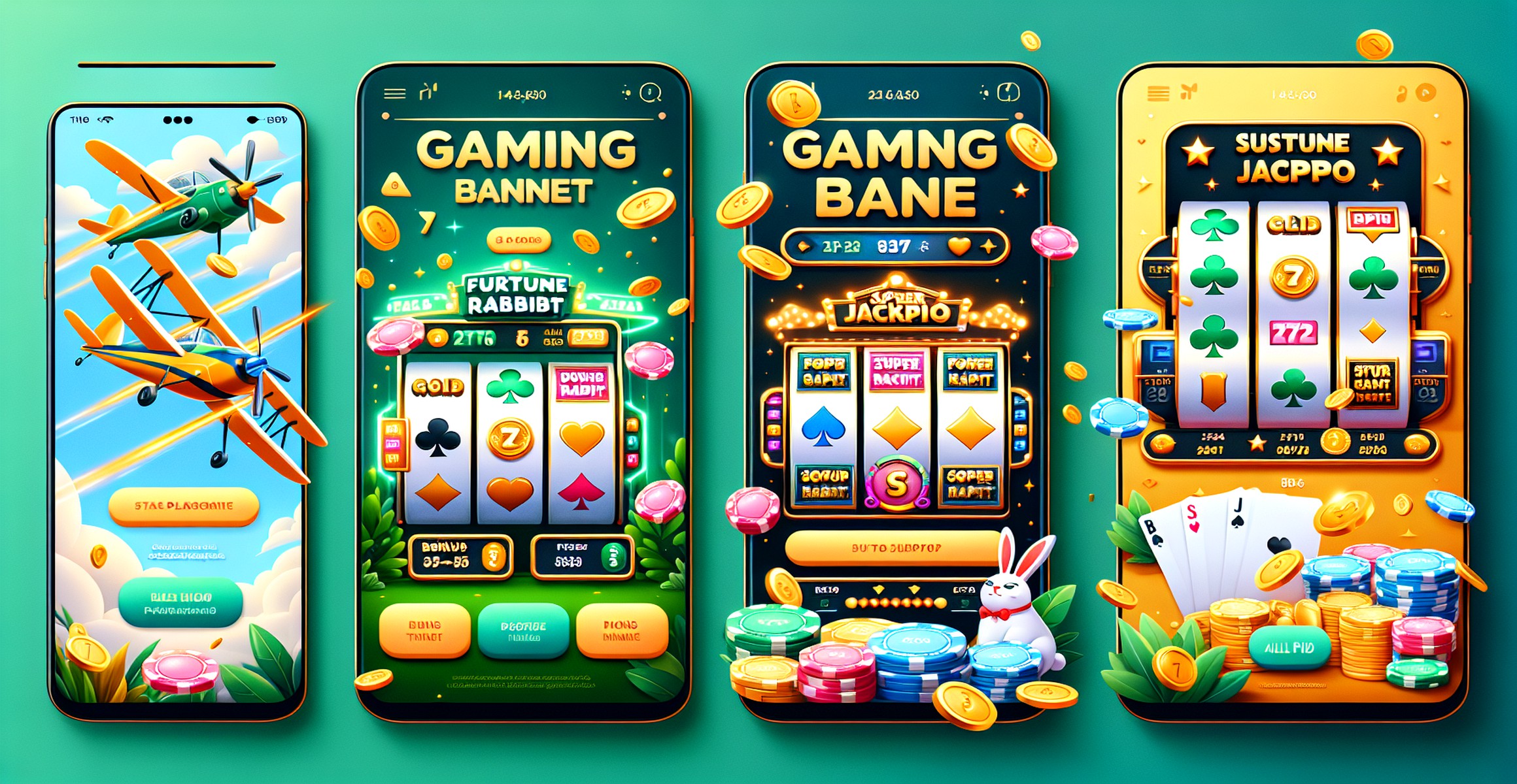 Poker Games - Play Online Poker at PARIPESA